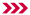 I[CwARXJOELWARRENwA{}CU[̔̔TCg